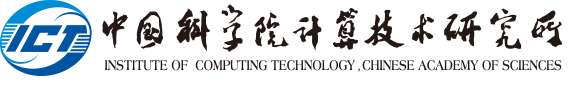 学校logo