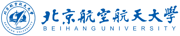 学校logo
