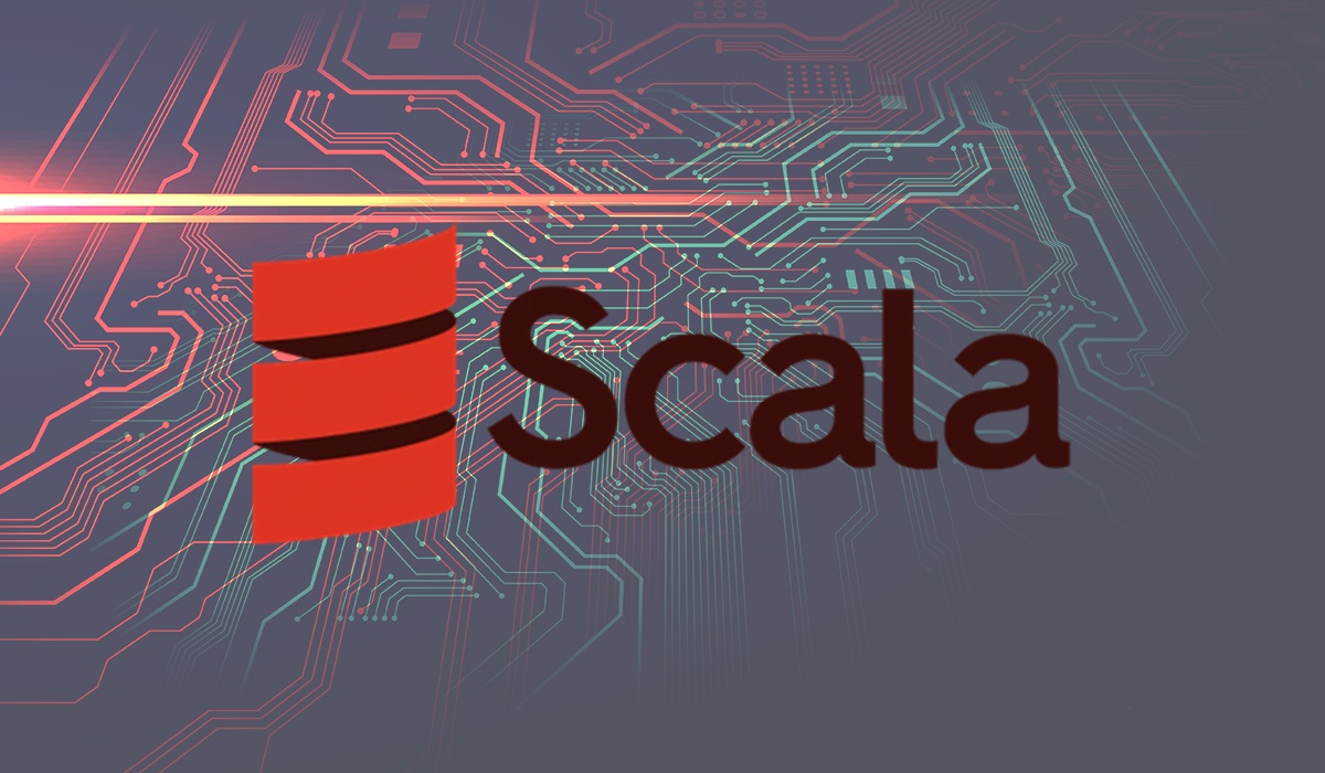 Scala