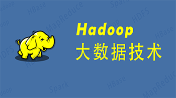 Hadoopݼ