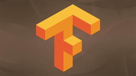 TensorFlow 1.x 