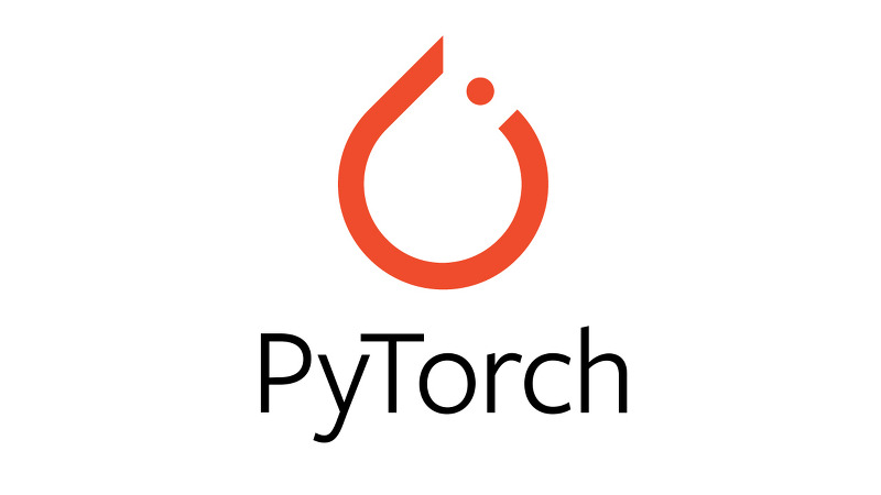 PyTorchѧϰ-ϰ