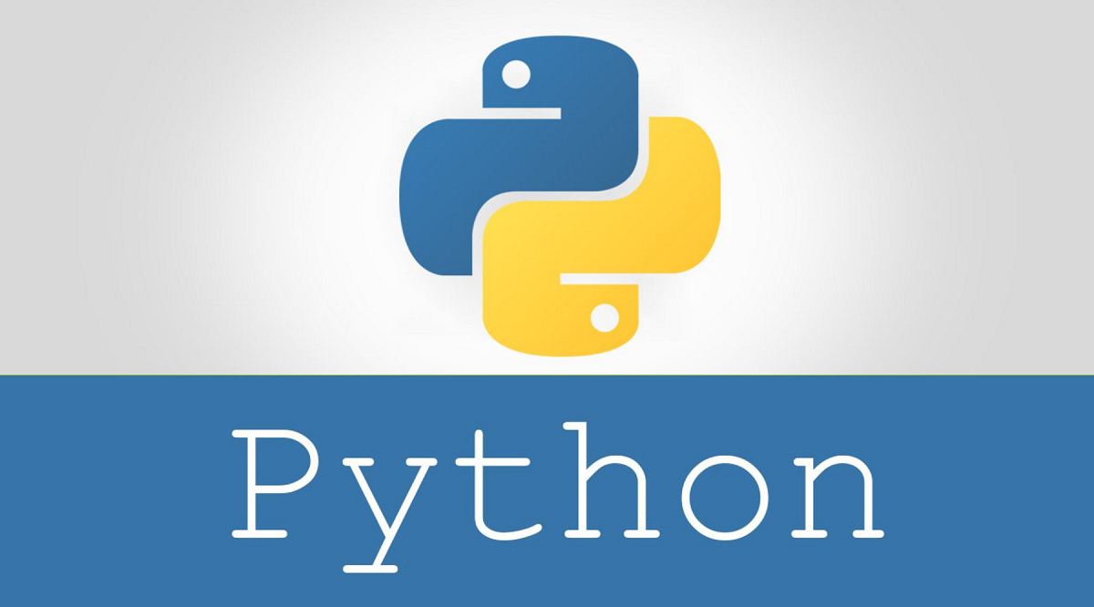 Pythonƻ