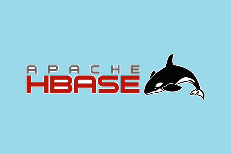 HBase