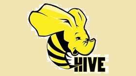 Hive