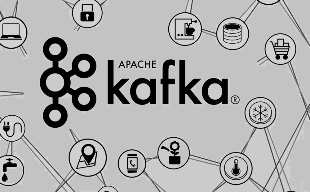 Kafka